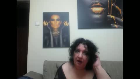 korin online show from 14, 5, 2026