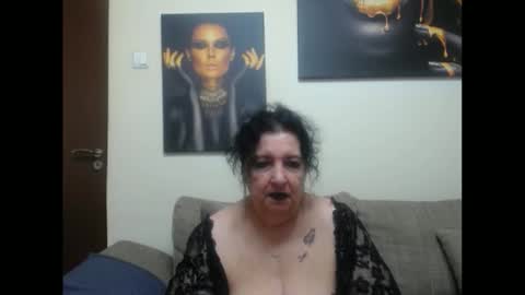 korin online show from 31, 5, 2026