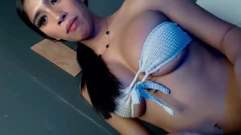 J A N E online show from 30, 3, 2026