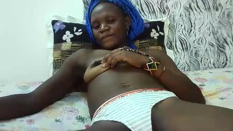 naughtylisah online show from 16, 10, 2025