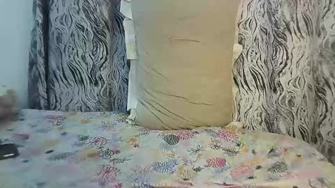 naughtylisah online show from 1, 11, 2025