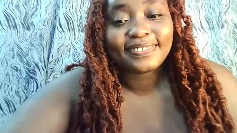 naughtylisah online show from 15, 11, 2025