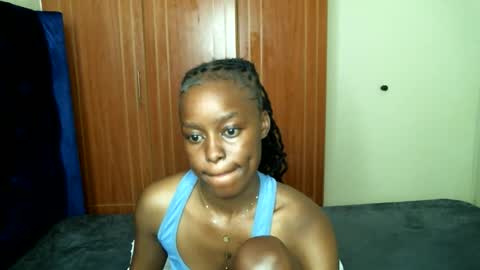 naughtyliz254 online show from 23, 9, 2025