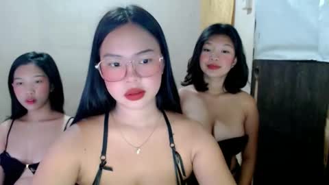 naughtymaegirl online show from 9, 2, 2026