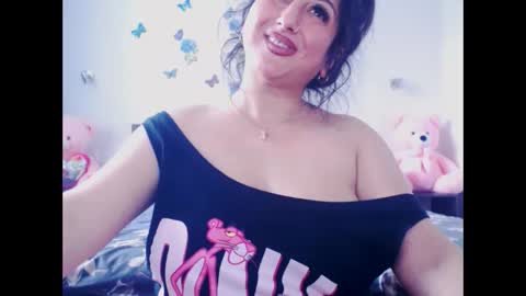 naughtymaya4you online show from 3, 4, 2026