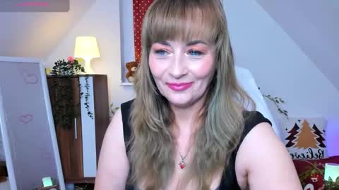 Milana - on air every day except Wednesday from 9 pm to 4 am European time online show from 8, 1, 2026