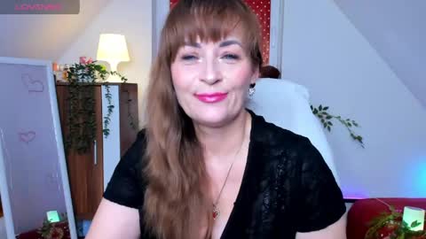 Milana - on air every day except Wednesday from 9 pm to 4 am European time online show from 17, 4, 2026