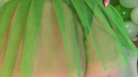 Snapshot of naughtymilfx_ chatting on 15, 3, 2026 online show from 15, 3, 2026