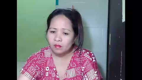 naughtymom26 online show from 11, 10, 2025