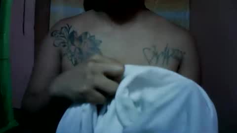 naughtymom_33 online show from 18, 10, 2025