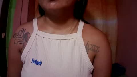 naughtymom_33 online show from 19, 10, 2025