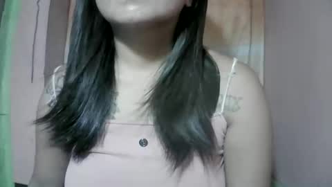 naughtymom_33 online show from 11, 11, 2025