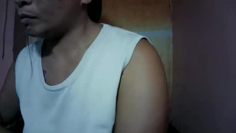 naughtymom_33 online show from 20, 11, 2025