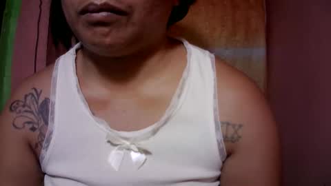 naughtymom_33 online show from 8, 1, 2026