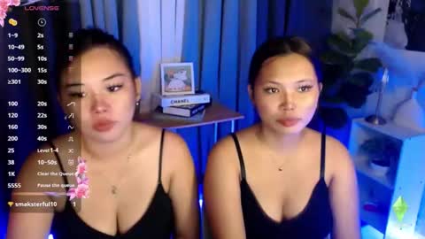 Snapshot of naughtymorenagirl chatting on 2, 5, 2026 naughtymorenagirl online show from 2, 5, 2026