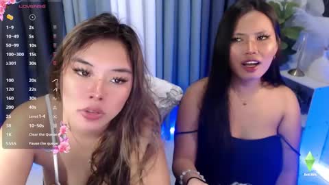 Snapshot of naughtymorenagirl chatting on 8, 5, 2026 naughtymorenagirl online show from 8, 5, 2026
