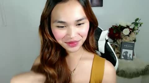 ELISE online show from 16, 2, 2026