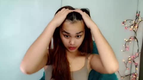 ELISE online show from 19, 2, 2026