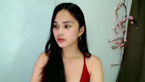 Snapshot of naughtymuse_ chatting on 10, 4, 2026 ELISE online show from 10, 4, 2026