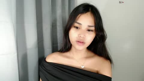 ELISE online show from 29, 6, 2026