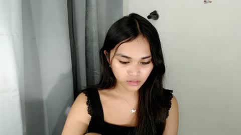 ELISE online show from 1, 7, 2026