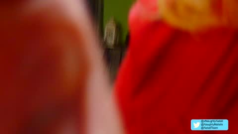 Snapshot of naughtynatali chatting on 9, 3, 2025 xnaughtynatali online show from 9, 3, 2025