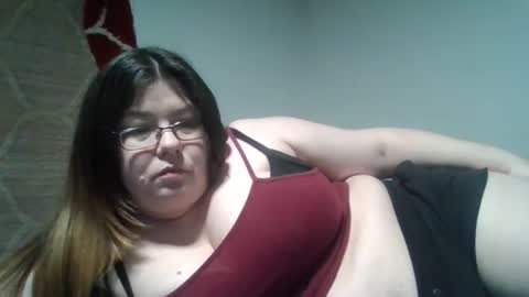 Natalie online show from 8, 5, 2026