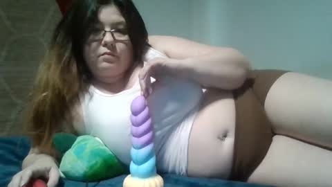 Natalie online show from 9, 5, 2026