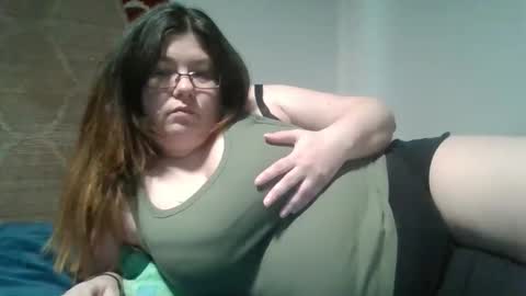 Natalie online show from 10, 5, 2026