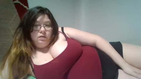 Natalie online show from 11, 5, 2026