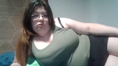Natalie online show from 15, 5, 2026