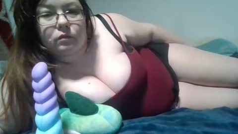 Natalie online show from 16, 5, 2026