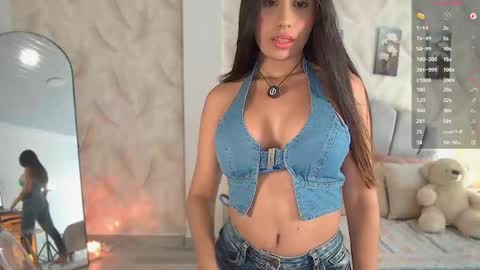Snapshot of naughtynath_ chatting on 6, 6, 2026 naughtynath_ online show from 6, 6, 2026