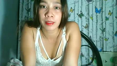 Snapshot of naughtynathalie2025 chatting on 16, 10, 2025 naughtynathalie2025 online show from 16, 10, 2025