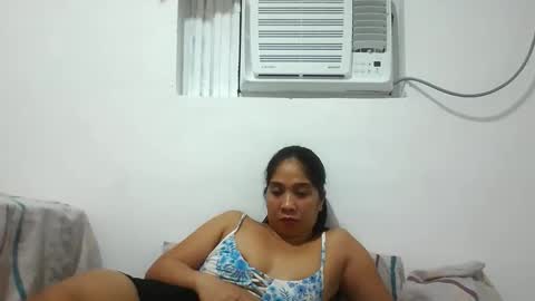 Snapshot of naughtynathalie2025 chatting on 9, 2, 2026 naughtynathalie2025 online show from 9, 2, 2026