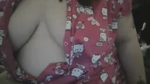 Snapshot of naughtynaughtfox chatting on 4, 3, 2026 River online show from 4, 3, 2026