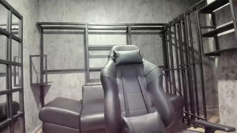 NEBULA  online show from 19, 12, 2025