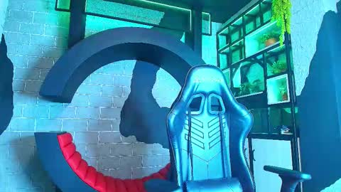 NEBULA  online show from 9, 1, 2026