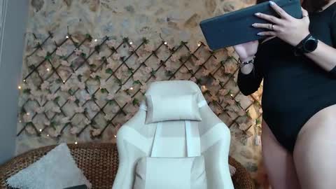 NEBULA  online show from 16, 1, 2026