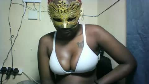 naughtynice540298 online show from 30, 6, 2026