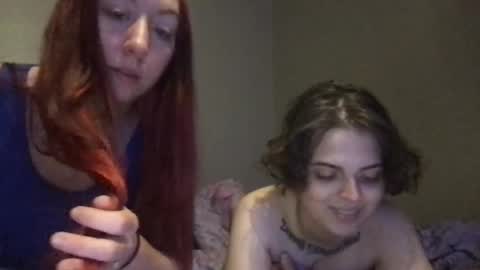 Snapshot of naughtynicholexxx chatting on 9, 12, 2024 naughtynicholexxx online show from 9, 12, 2024