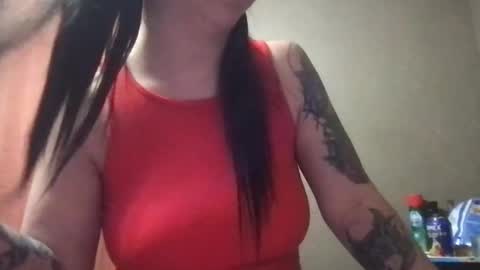 Snapshot of naughtynicholexxx chatting on 3, 3, 2025 naughtynicholexxx online show from 3, 3, 2025
