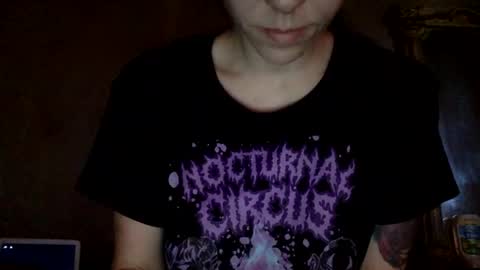 Snapshot of naughtynicholexxx chatting on 20, 10, 2025 naughtynicholexxx online show from 20, 10, 2025