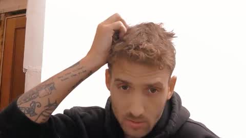 Snapshot of naughtynortherners chatting on 26, 11, 2025 Nick online show from 26, 11, 2025