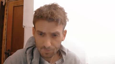 Snapshot of naughtynortherners chatting on 30, 11, 2025 Nick online show from 30, 11, 2025