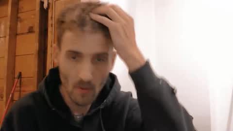 Snapshot of naughtynortherners chatting on 1, 12, 2025 Nick online show from 1, 12, 2025