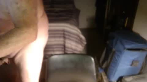 naughtynudist3 online show from 18, 11, 2025