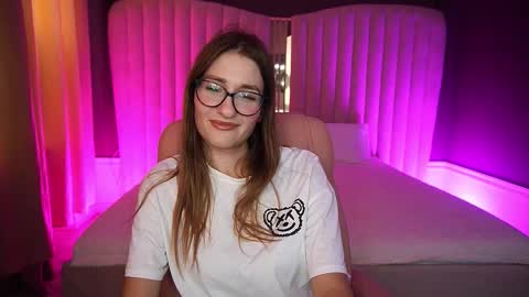 Ur Nurse online show from 6, 10, 2025