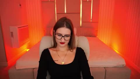 Ur Nurse online show from 9, 10, 2025