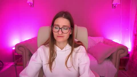 Ur Nurse online show from 13, 10, 2025